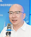 冯胜平