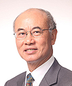 陈万雄