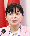 史玉梅