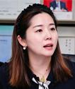 禹明坤