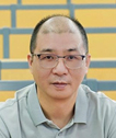 莫建国